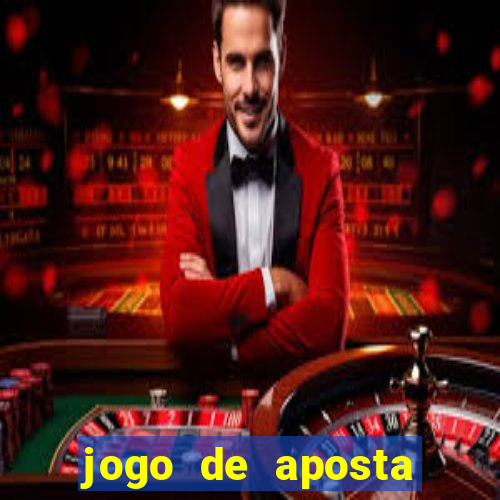 jogo de aposta fruit ninja